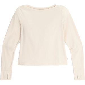 Royal Robbins Madera Shirt