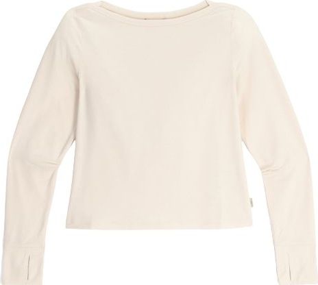 Royal Robbins Madera Shirt