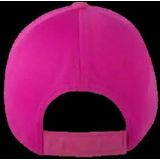 Hatland Apollo Pet