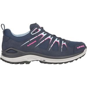 Lowa Innox Evo Gtx Wandelschoen