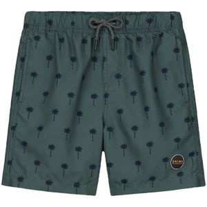 Shiwi Scratched Palm Zwembroek