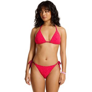 Shiwi Liz Bikini Set