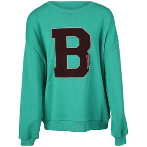 Brunotti Nemi Sweater