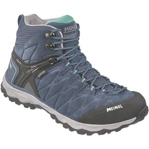 Meindl Mondello Lady Mid Gore-Tex Wandelschoen