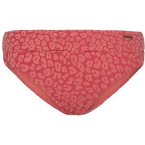 Protest Lava Bikini Broek