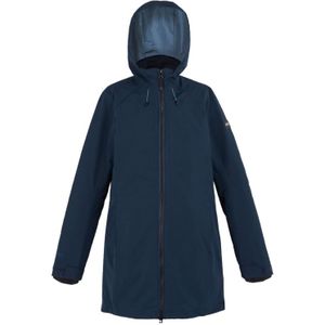 Regatta Denbury 3-in-1 Jas