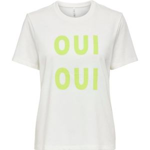 Only Lina T-shirt