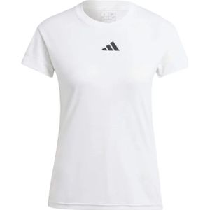 Adidas Freelift Shirt