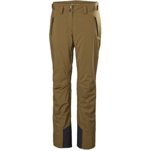 Helly Hansen Legendary Insulated Pant