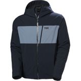 HH Gravity Jacket WintersportjassenWintersportkleding - HerenWintersportkledingWintersport