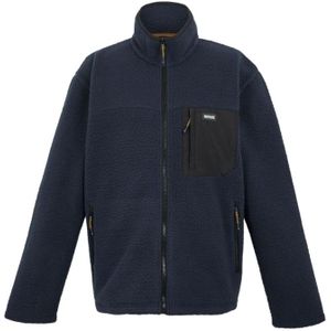 Regatta Frankie Borg Fleecevest