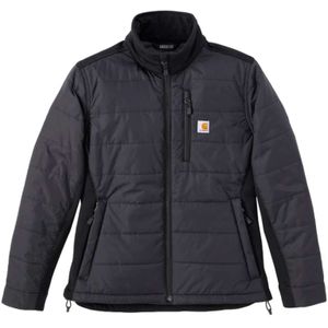 Carhartt Rain Defender Relaxed Fit Winterjas