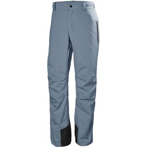 Helly Hansen - Legendary Insulated Pant - Thermobroek - Washed Navy