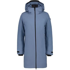 Luhta - Parka Kemi - Dames - Winterjas