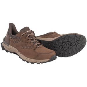 Meindl Padua GTX Wandelschoen