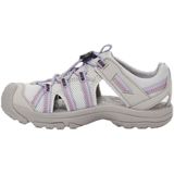 Teva Manatee Kinder Sandaal