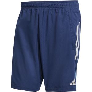 Adidas Arsenal FC Trainingsshort 25/26