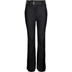 Killtec KSW 119 Softshell Skibroek