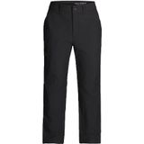Royal Robbins Truckee Broek Dames