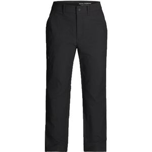Royal Robbins Truckee Broek Dames