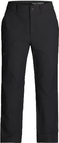 Royal Robbins Truckee Broek Dames