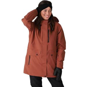 Brunotti Bombini Women Ski-jas