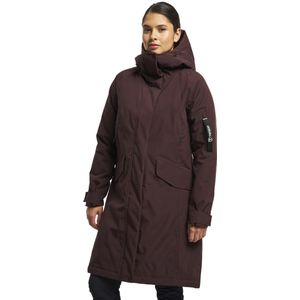 Tenson Aurora Parka