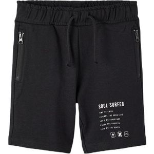 Name It Januso Sweat Short