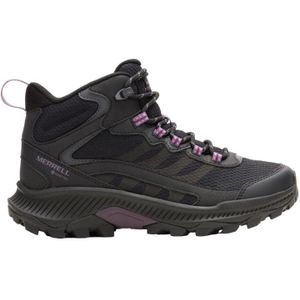 Merrell Speed Strike 2 GTX Wandelschoen