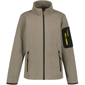 Icepeak - Kevelaer - Fleecevest - Kinderen - Jongens