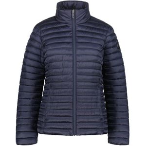 Luhta - Jacket Hietoinen - Winterjas - Dames