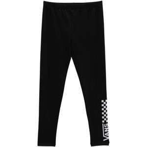 Vans Chalkboard II Girls Legging