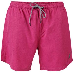 Brunotti Volleyer Zwemshort