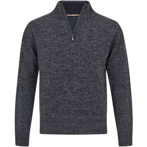 Life-Line Waterville Pullover