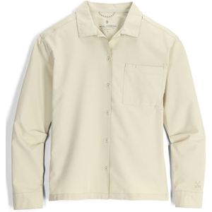 Royal Robbins Expedition III Shirt