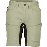 Damesshort Didriksons Tucana