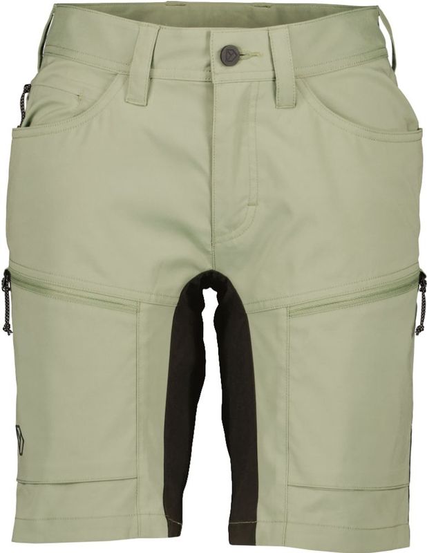 Damesshort Didriksons Tucana