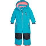 Killtec - 43399-000 - Combinaison de Ski - Turquoise - Voor Kinderen - 86/92 cm