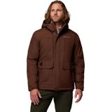 Jack met labelprint, model 'Landroamer'