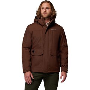 Jack met labelprint, model 'Landroamer'