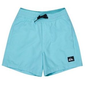 Quicksilver Everyday Solid 12" Zwembroek