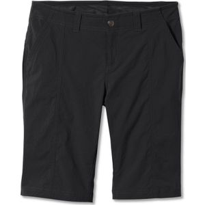Royal Robbins Discovery III Broek