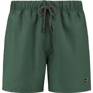 Shiwi Swimshort Recycled Mike