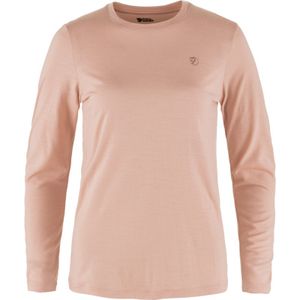 Fjällräven online kopen? Bekijk ons aanbod | Vrijbuiter Abisko Wool Shirt