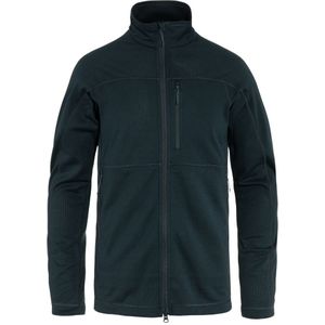 Fj�ällräven Abisko Lite Fleece Vest