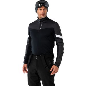 Falcon Dresden Skipully