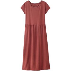 Patagonia Kamala T-shirt Dress