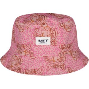 Barts Antigua Bucket Hat