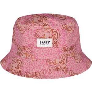 Barts Antigua Bucket Hat