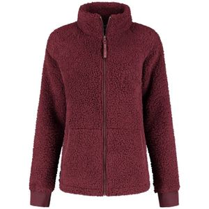 Kjelvik - Mies - Fleece Vest - Zacht en Warm